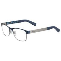 Boss Orange Eyeglasses BO 0272 IBD