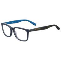 boss orange eyeglasses bo 0267 i8v