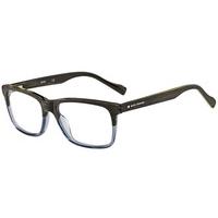 Boss Orange Eyeglasses BO 0150 6TM