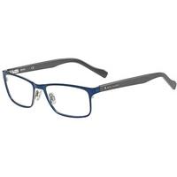 Boss Orange Eyeglasses BO 0151 6SR