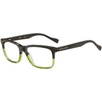 Boss Orange Eyeglasses BO 0150 6TN