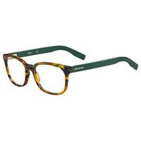 Boss Orange Eyeglasses BO 0215 7EE