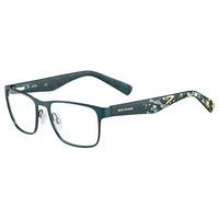 Boss Orange Eyeglasses BO 0220 FIG