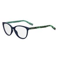 Boss Orange Eyeglasses BO 0202 2PH