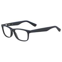 Boss Orange Eyeglasses BO 0217 9FX