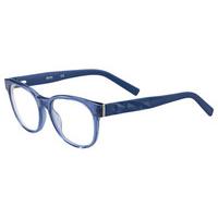 Boss Orange Eyeglasses BO 0237 LEI