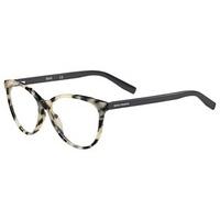 Boss Orange Eyeglasses BO 0202 7KP