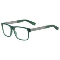 boss orange eyeglasses bo 0203 81s