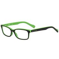 boss orange eyeglasses bo 0173 ric