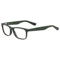 Boss Orange Eyeglasses BO 0217 9GF