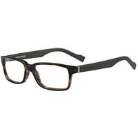 Boss Orange Eyeglasses BO 0120 GPS