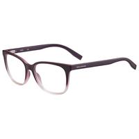 Boss Orange Eyeglasses BO 0252 Q6U