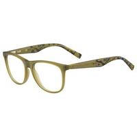 boss orange eyeglasses bo 0218 eze