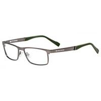 boss orange eyeglasses bo 0085 r80