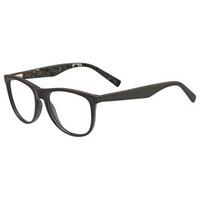 Boss Orange Eyeglasses BO 0218 MYE