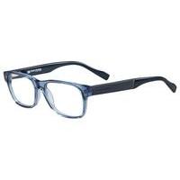 Boss Orange Eyeglasses BO 0084 6V1