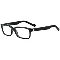 Boss Orange Eyeglasses BO 0120 T7O