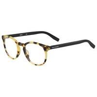 Boss Orange Eyeglasses BO 0201 7G9