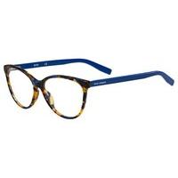 Boss Orange Eyeglasses BO 0202 7H9