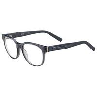 Boss Orange Eyeglasses BO 0237 LEU