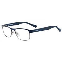 Boss Orange Eyeglasses BO 0114 AET