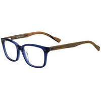 Boss Orange Eyeglasses BO 0123 CH7