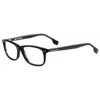 Boss Orange Eyeglasses BO 0056 0GL