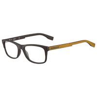 Boss Orange Eyeglasses BO 0292 09Q