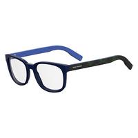 boss orange eyeglasses bo 0215 i8v