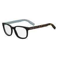 boss orange eyeglasses bo 0215 i21