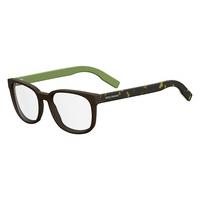 boss orange eyeglasses bo 0215 2pe