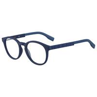 Boss Orange Eyeglasses BO 0283 PJP