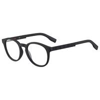 boss orange eyeglasses bo 0283 807