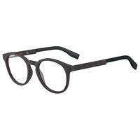 boss orange eyeglasses bo 0283 09q