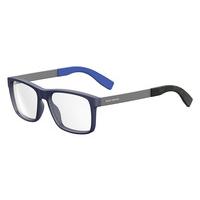 boss orange eyeglasses bo 0203 2pb