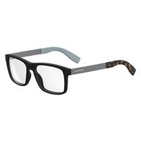 Boss Orange Eyeglasses BO 0203 2P7