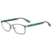 boss orange eyeglasses bo 0287 r80