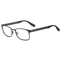 boss orange eyeglasses bo 0287 09q