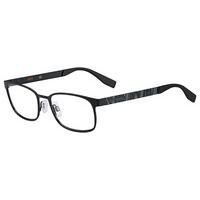 Boss Orange Eyeglasses BO 0287 003