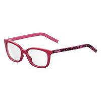 boss orange eyeglasses bo 0257 2pg