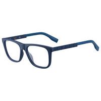 Boss Orange Eyeglasses BO 0282 PJP