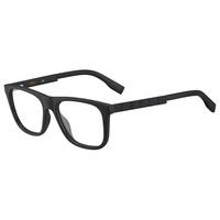 Boss Orange Eyeglasses BO 0282 807