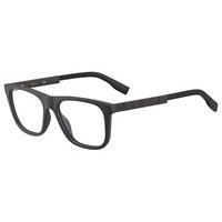 Boss Orange Eyeglasses BO 0282 09Q