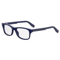 Boss Orange Eyeglasses BO 0292 PJP