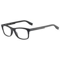 boss orange eyeglasses bo 0292 807