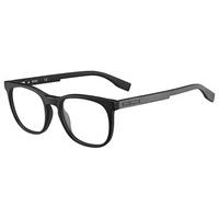 Boss Orange Eyeglasses BO 0291 807