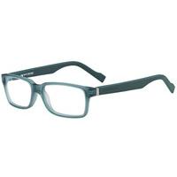 boss orange eyeglasses bo 0120 dpm