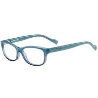 Boss Orange Eyeglasses BO 0115 2YY