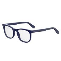 boss orange eyeglasses bo 0291 pjp