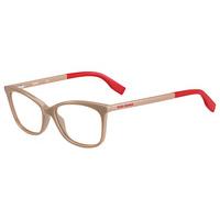 boss orange eyeglasses bo 0289 fwm